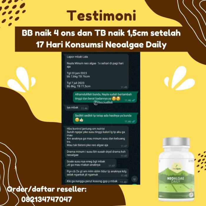 Vitamin anak penambah nafsu makan dan berat badan