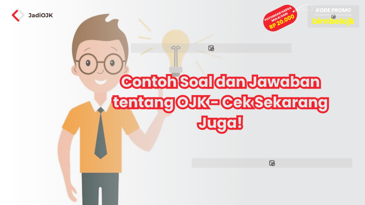 Mengenal Lebih Dekat Seputar Internet Service Provider atau ISP ...