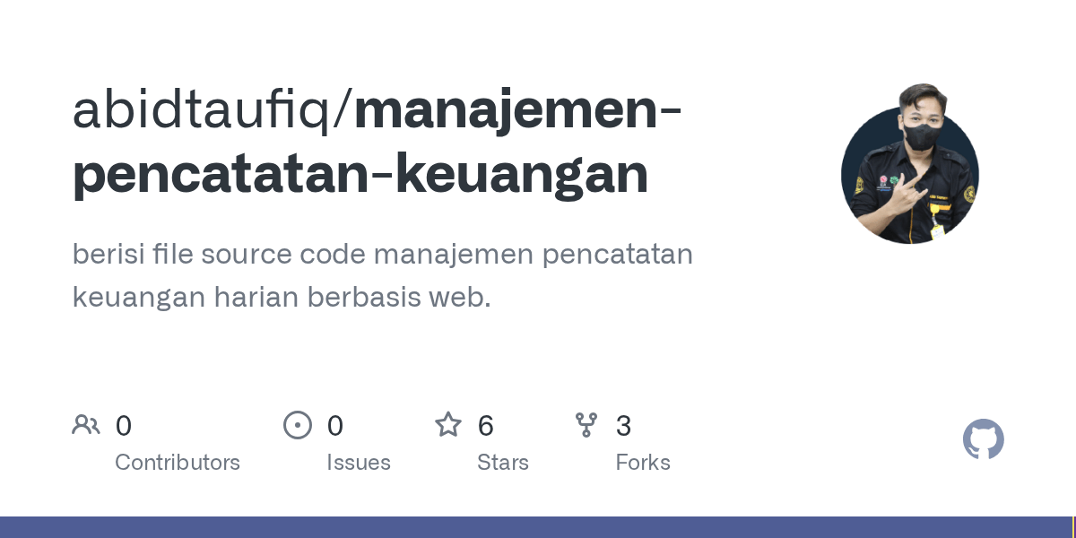 Solusi agar anak nafsu makan