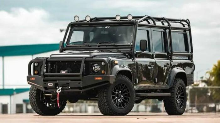 7 Mobil 1300cc Harga Paling Murah Buat Keluarga Kecil | Pricebook