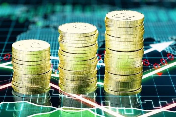 Harga bola karet mainan anak