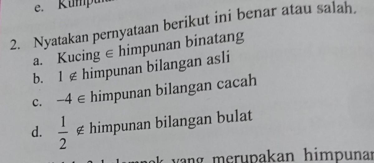 Bagaimana cara yakub dan rahel mendidik anak anak mereka
