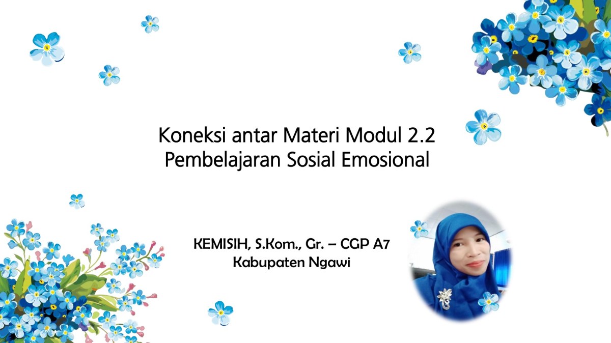 Latihan Soal Agama Kelas 3 Worksheet - Riset