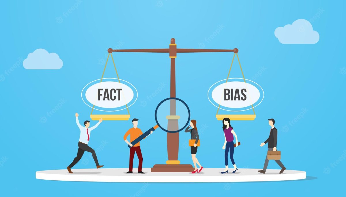 Bias bulan imunisasi anak sekolah