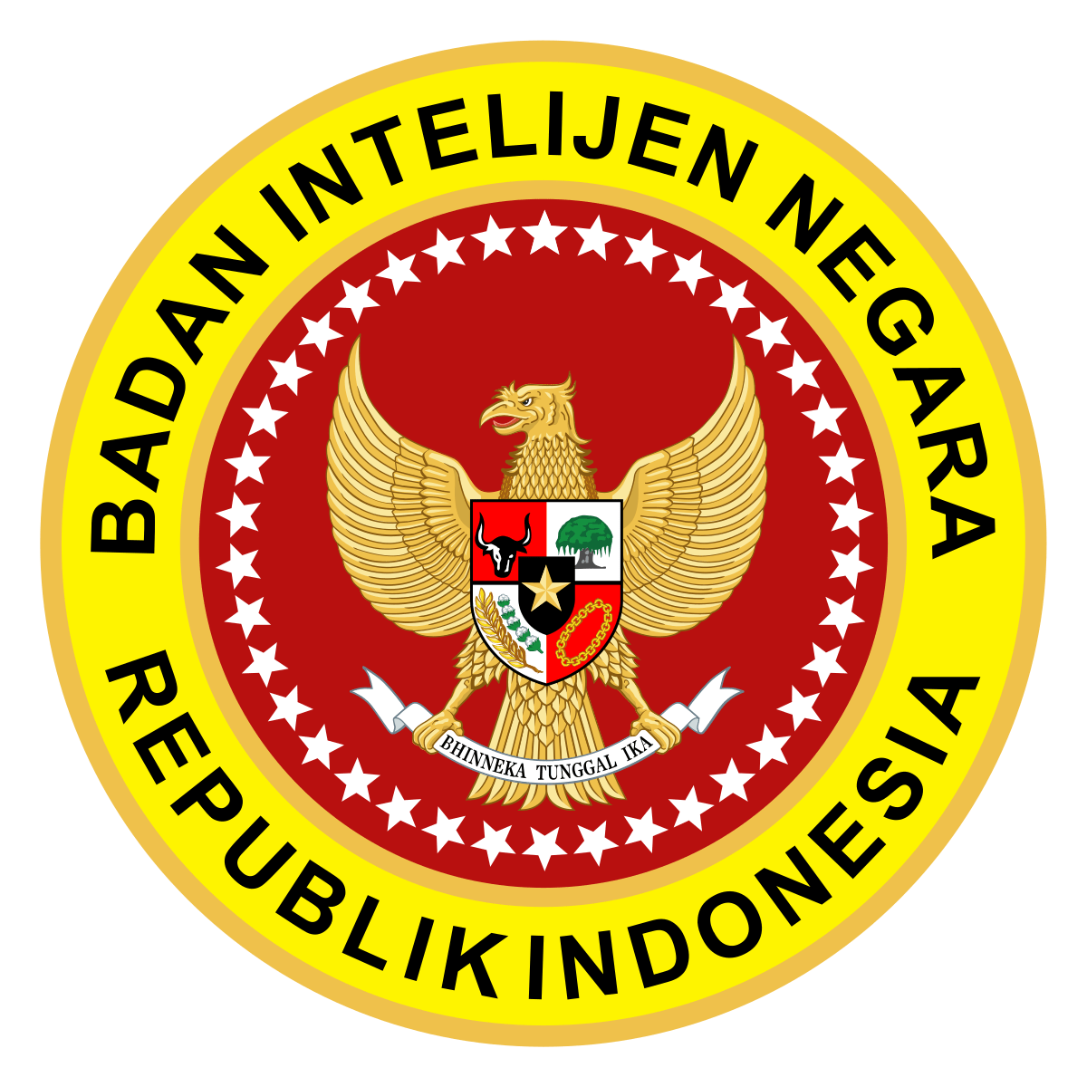 Negara indonesia adalah negara hukum