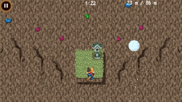 20 Permainan Google Gratis untuk Dimainkan | Dunia Games