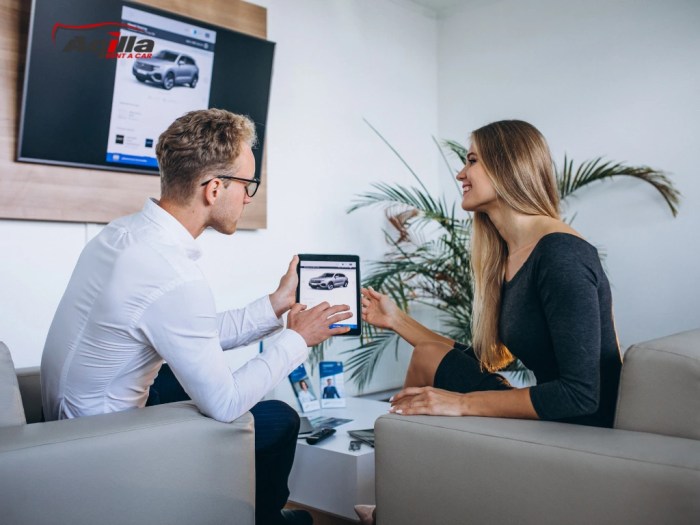 Cara menjaga kesehatan gigi dan mulut pada anak