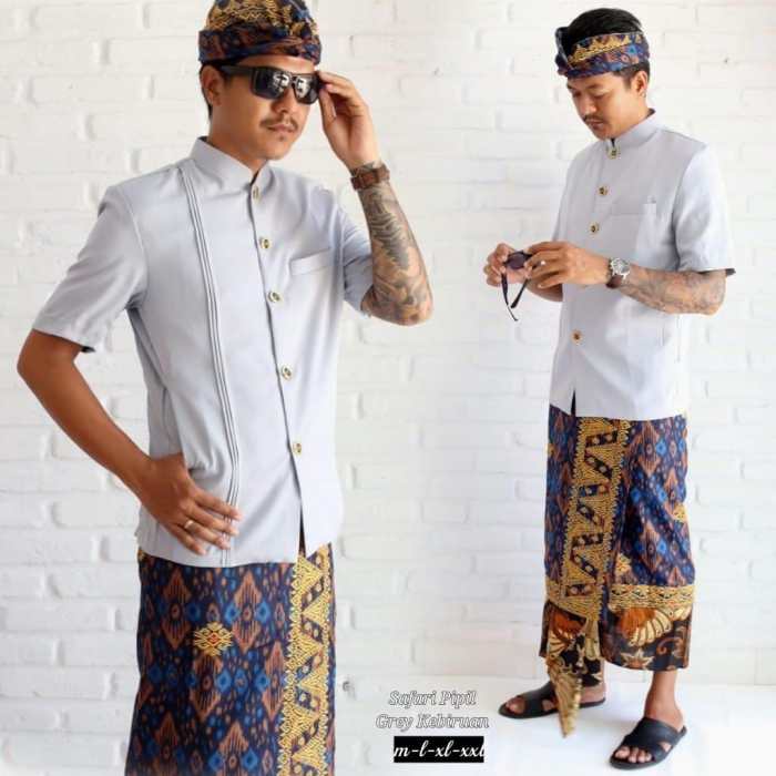 Jenis Jenis Baju – Ilmu Jenis Jenis Baju – Ilmu