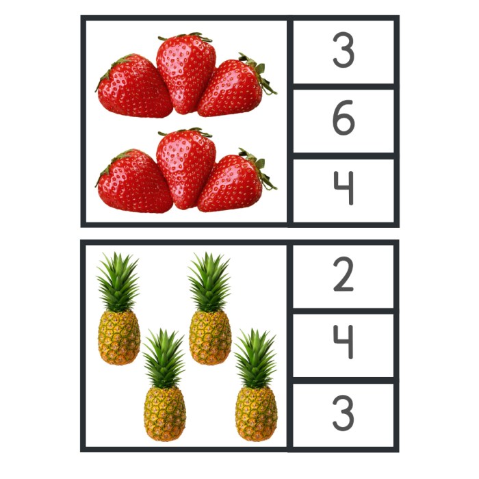 Cara belajar anak usia 5 tahun