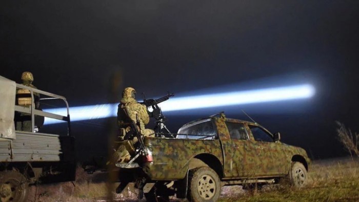 Wendy Bell Radio: Hello And Good Night 09-10-2025