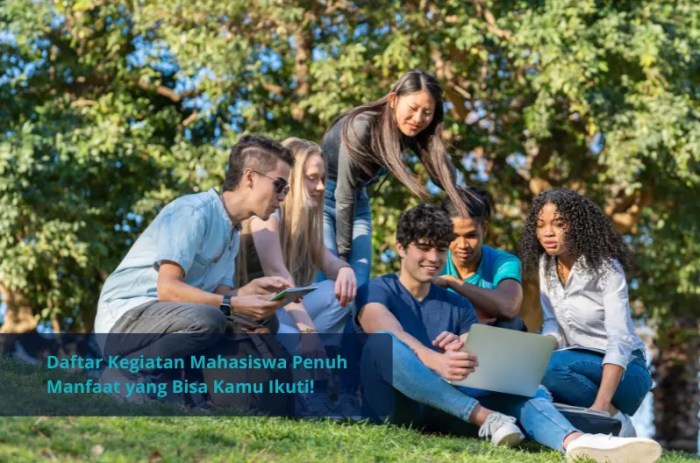 Kegiatan untuk anak usia 2 3 tahun