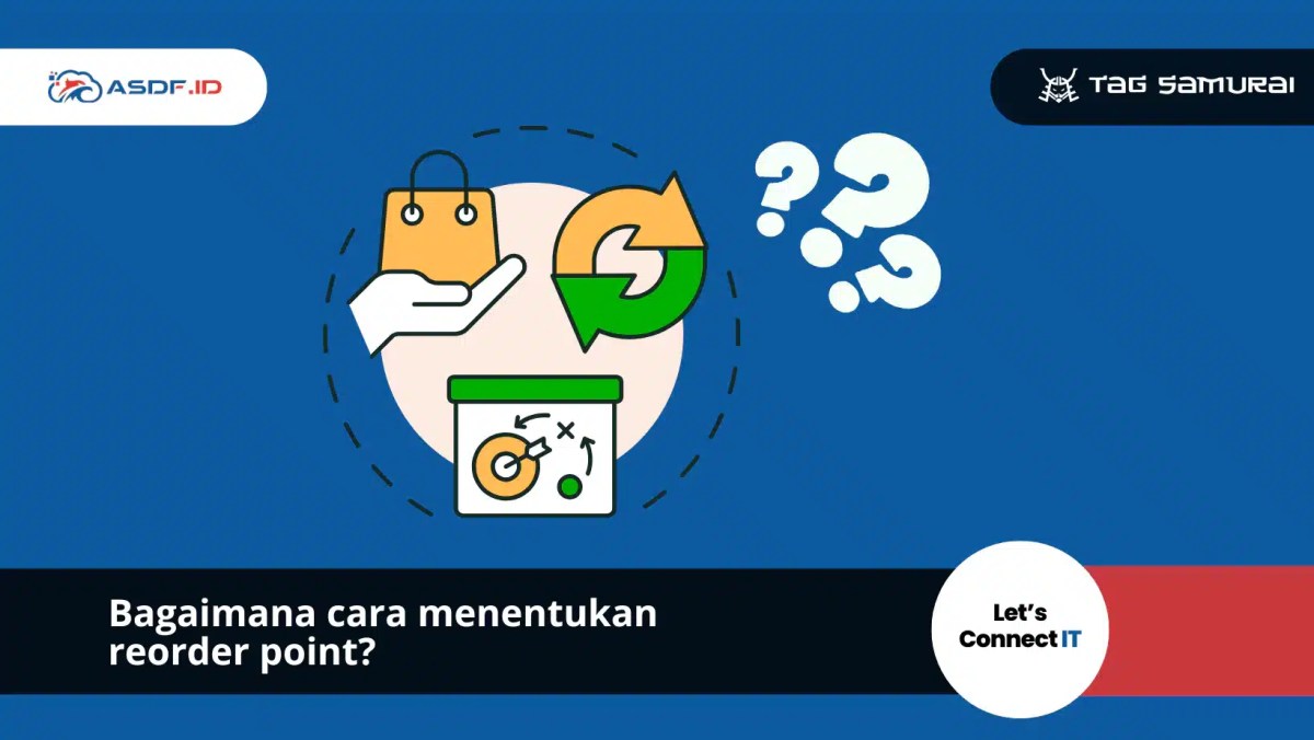 Jelaskan peran masing-masing faktor produksi (Alam Tenaga kerja Modal ...