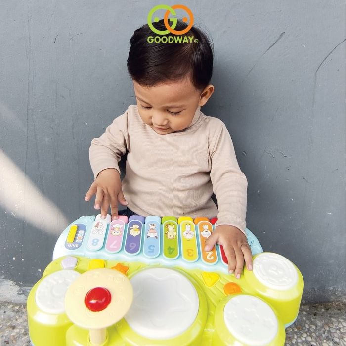 Grosir mainan anak depok