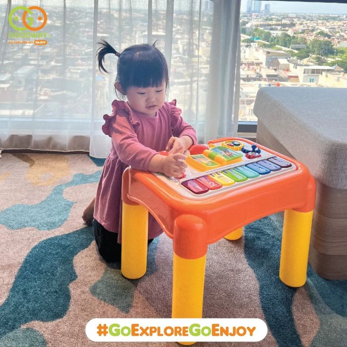 Produsen, Gudang, Retail, Grosir Mainan Anak | KSM Group