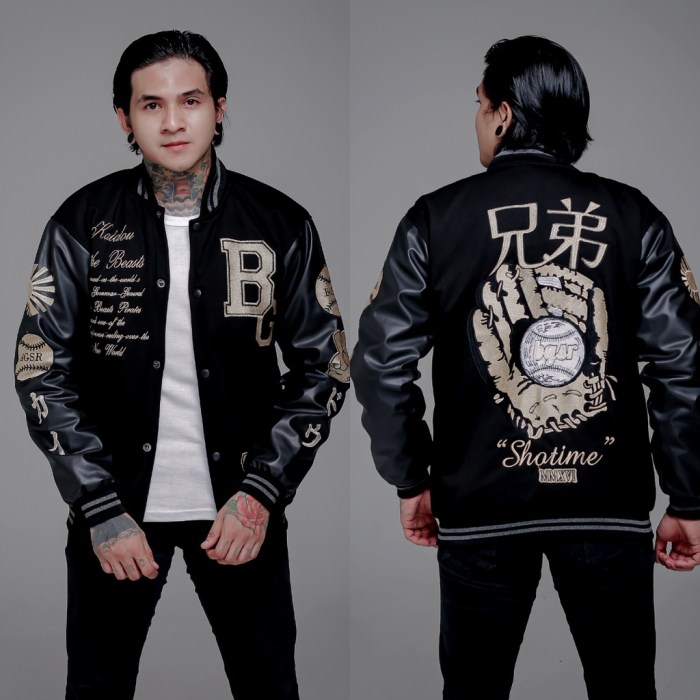 Jaket sweater anak perempuan