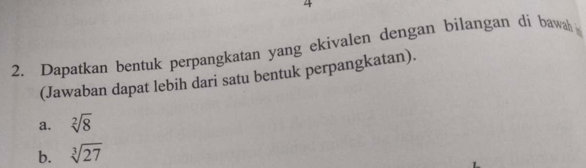 Bagaimana cara yakub dan rahel mendidik anak anak mereka