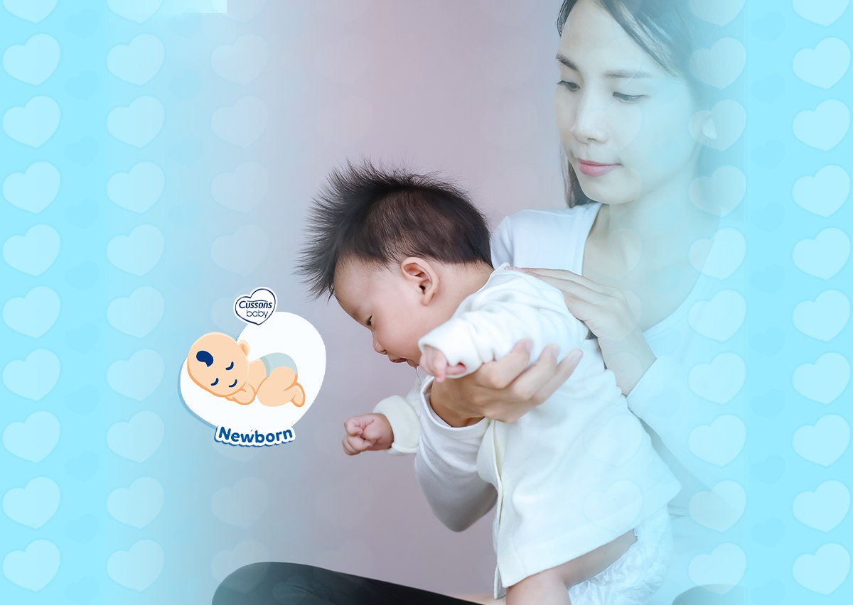 6 Penyebab Anak Muntah Setelah Makan, Berbahayakah? - KlikDokter