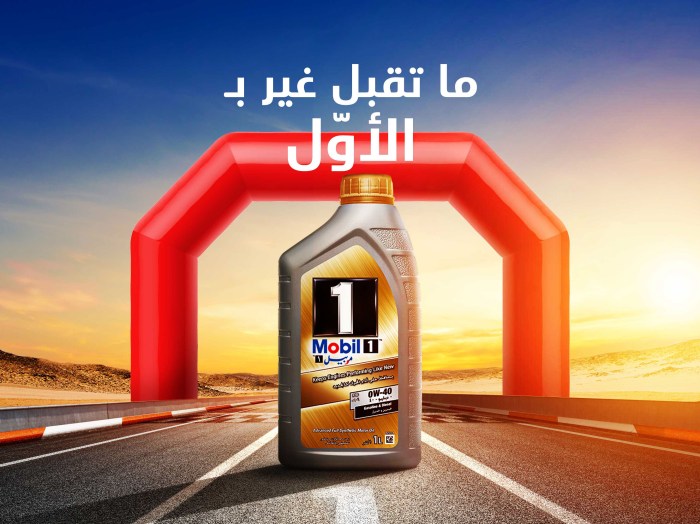 Mobil mainan anak dorong