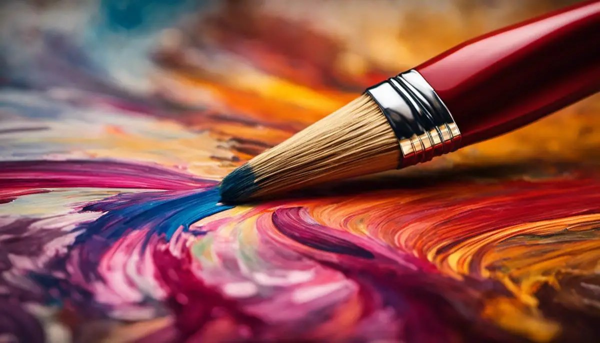 Exploring Art: Unpacking the Artist’s Journey and Masterpieces ...