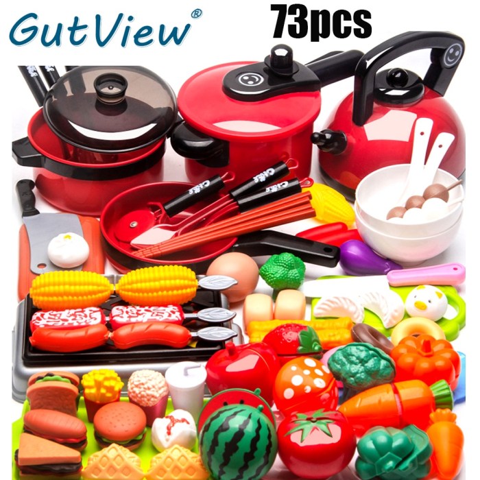 Jual Alat Masak Masak Anak Tradisional Kompor Mini Mainan Anak | Shopee ...