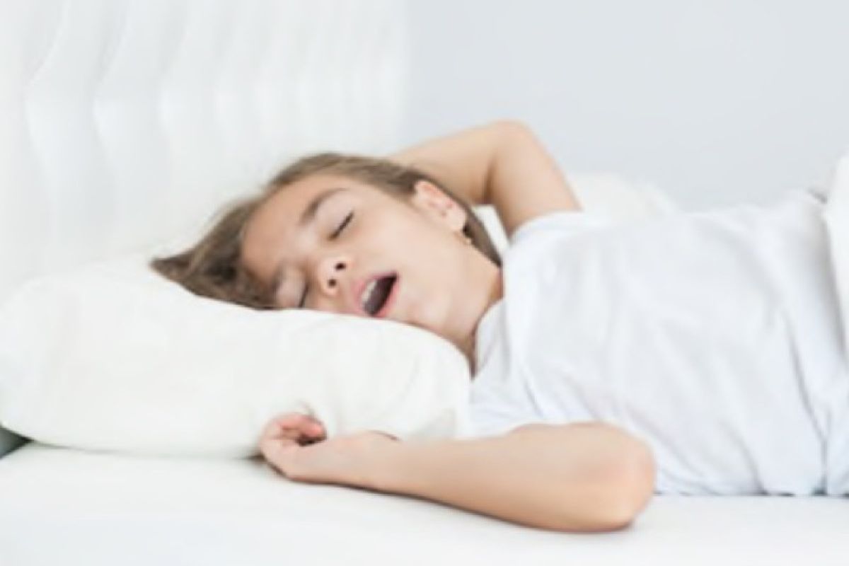 Berudu bernapas menggunakan