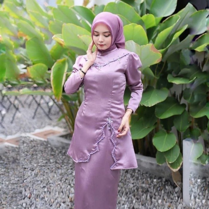 Baju anak ulang tahun