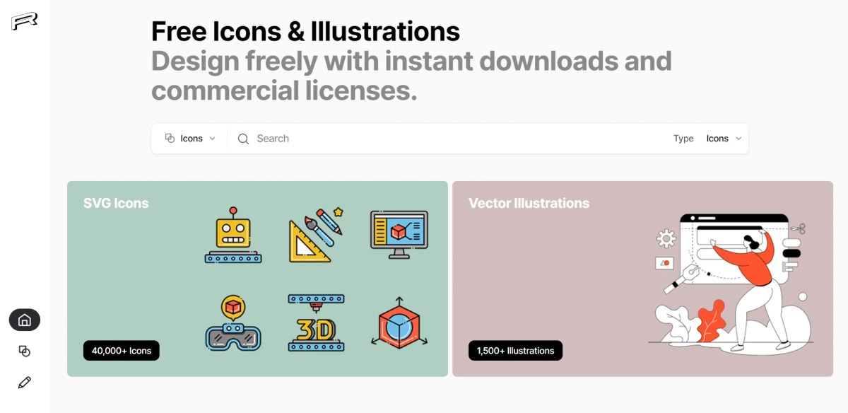 Gambar mewarnai untuk anak tk tema kemerdekaan