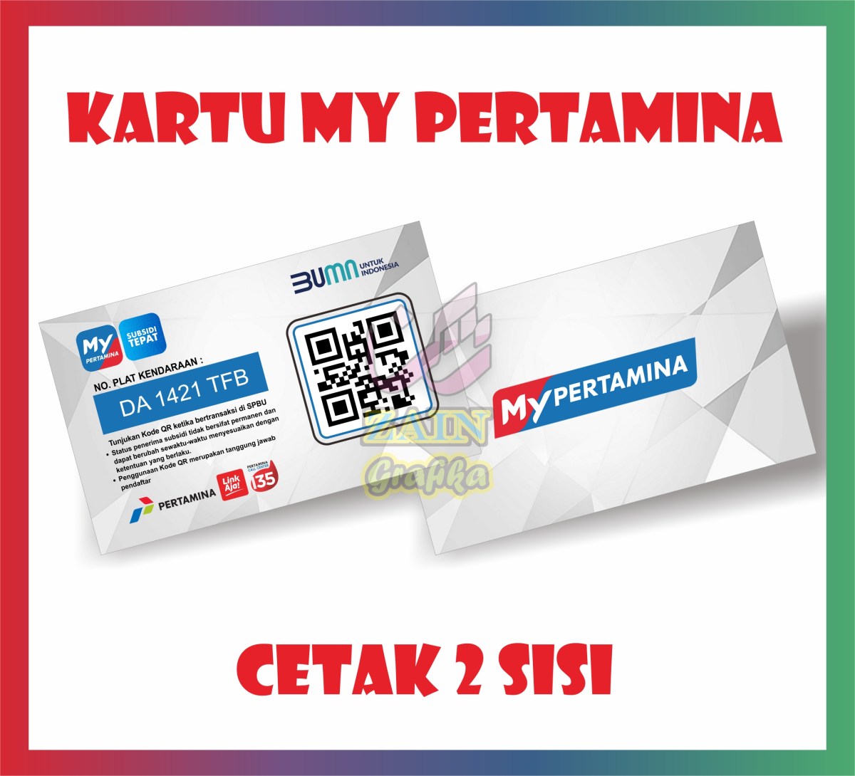 KARTU KB, KARTU PEMERIKSAAN BIDAN, KARTU AKSEPTOR KB | Lazada Indonesia KARTU KB, KARTU PEMERIKSAAN BIDAN, KARTU AKSEPTOR KB | Lazada Indonesia