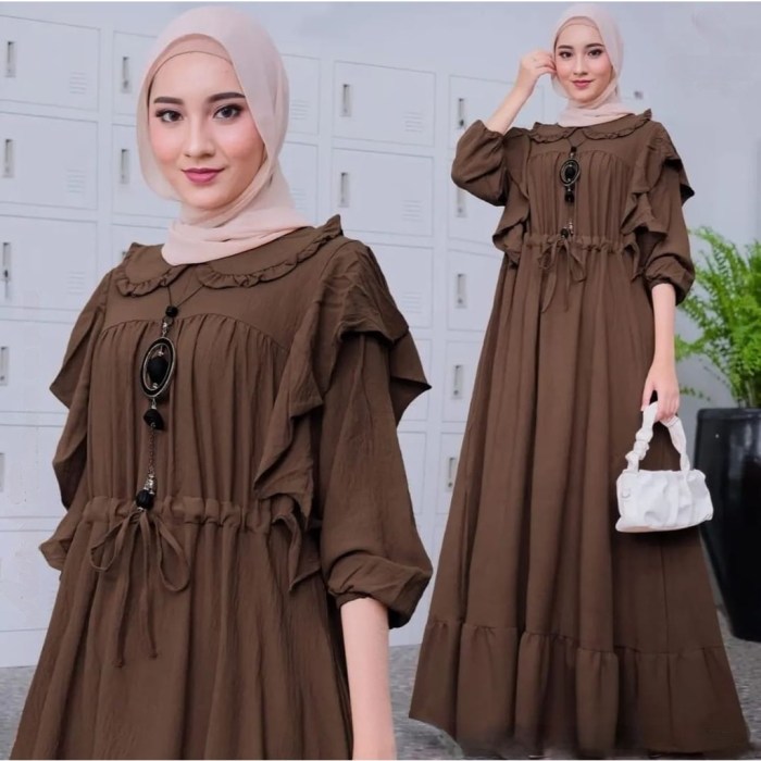 Baju tentara anak anak