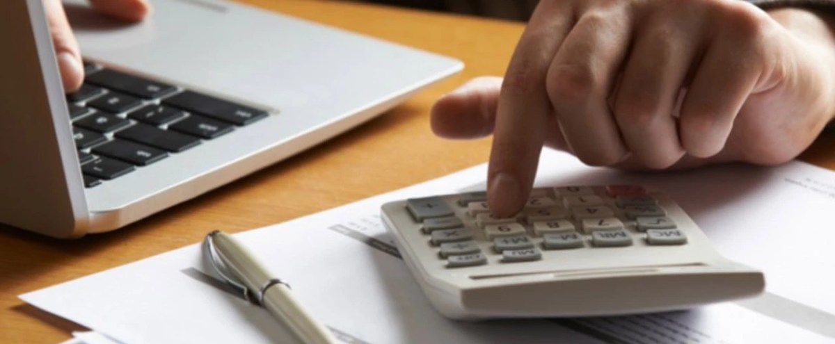 Biaya les privat untuk anak tk