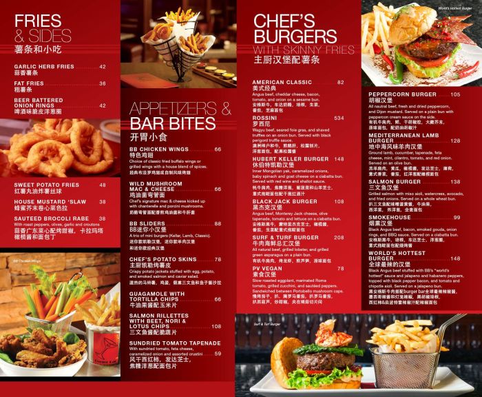 Menu makanan bayi 8 bulan