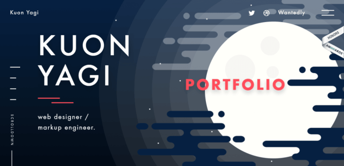 Desain baju anak perempuan