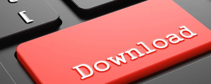 Download buku belajar membaca anak sd kelas 1 pdf