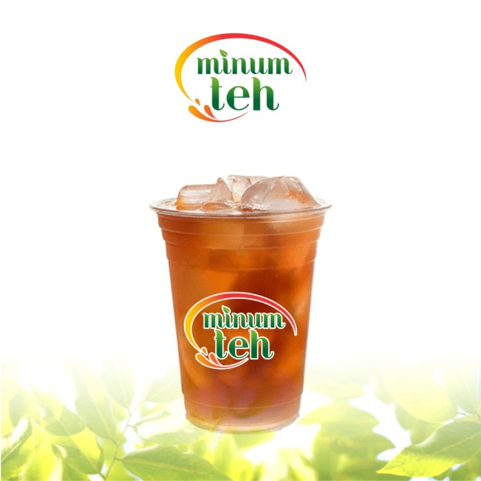 Es krim anak anak mainan