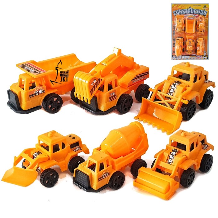 Jual SPEEDS Mainan Kuda Kudaan 4in1 Mainan Anak Rocking Horse Mainan ...