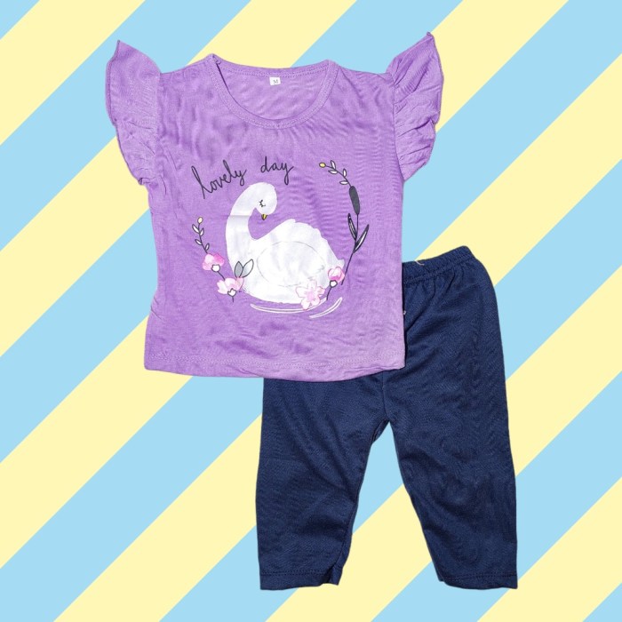 Baju Bayi Laki Laki 1 Tahun - Desain Baju Pengantin dan Kondangan