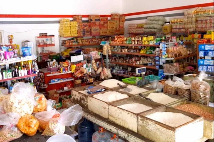 7 Hal yang Perlu Kamu Lakukan saat Ingin Membuka Toko Kelontong