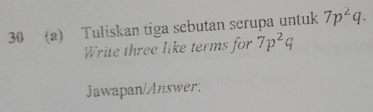 Materi Keselamatan dan Kesehatan Kerja Bekerja di ketinggian(WAH).pptx