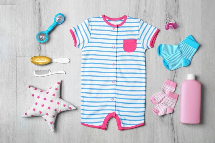 Jual Baju Bayi Baru Lahir, Baju Baby, Baju Bayi Newborn, Baby New Born ...