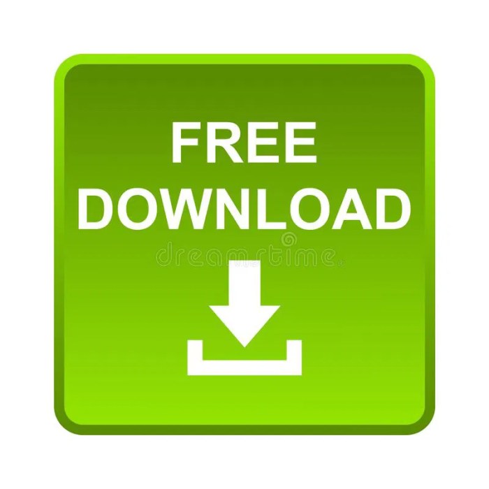 Download lagu aku anak sehat