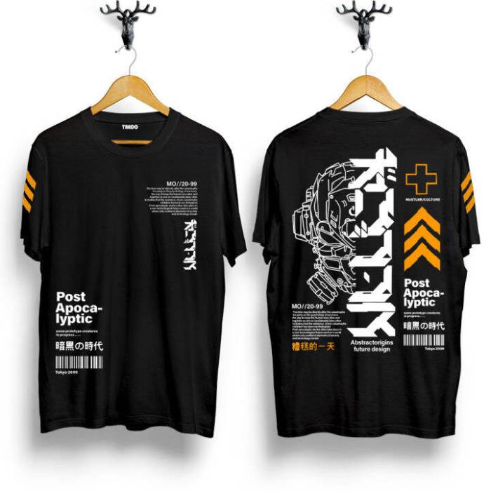 KAOS JOGJA KAOS MALIOBORO KAOS ETNIK KAOS POLOS OBLONG JOGJA ADA UKURAN ...