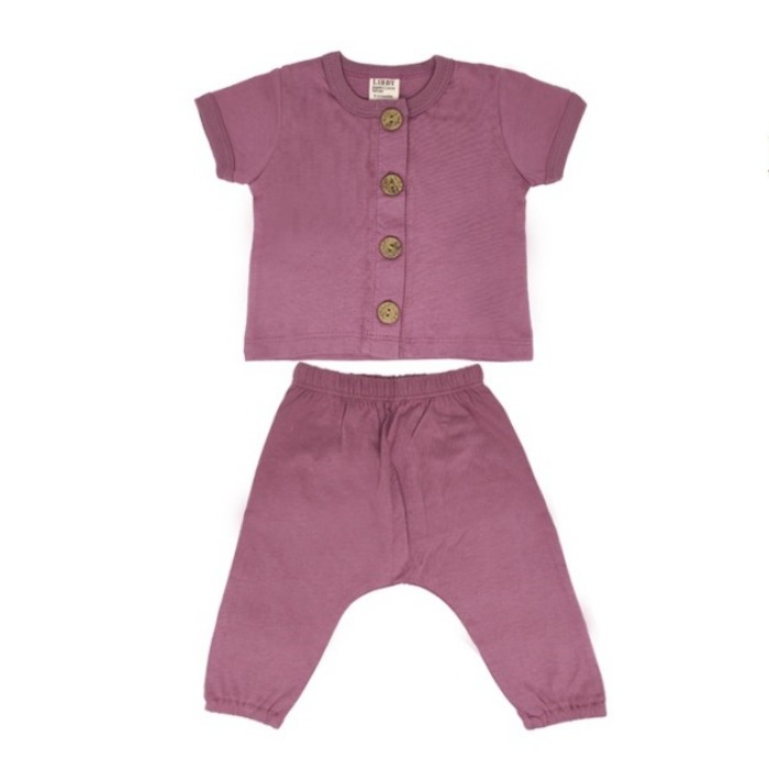 54 Ide Top Merk Baju Bayi Yang Bagus Dan Berkualitas