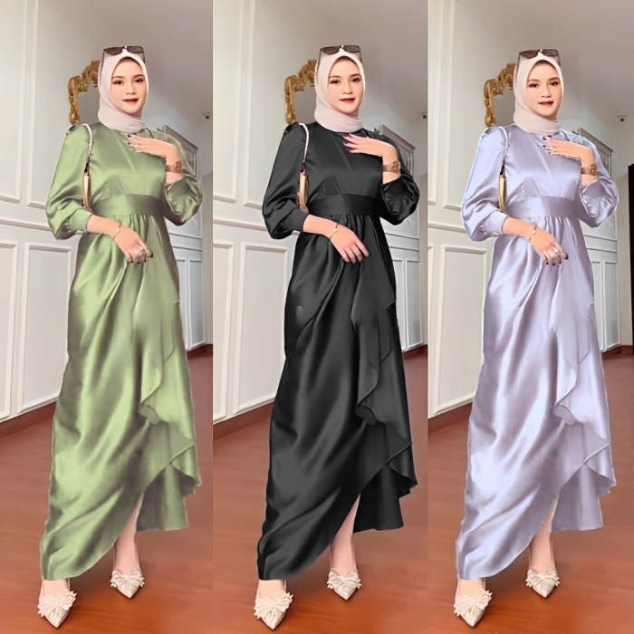 Baju Raya 2023 | COLOR LILAC | Sedondon Family Baju Melayu Baju Kurung ... Baju Raya 2023 | COLOR LILAC | Sedondon Family Baju Melayu Baju Kurung ...