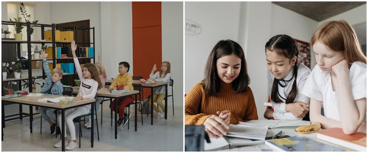 Butir-Butir Pengamalan Pancasila Sila ke-4: Isi dan Penjelasannya