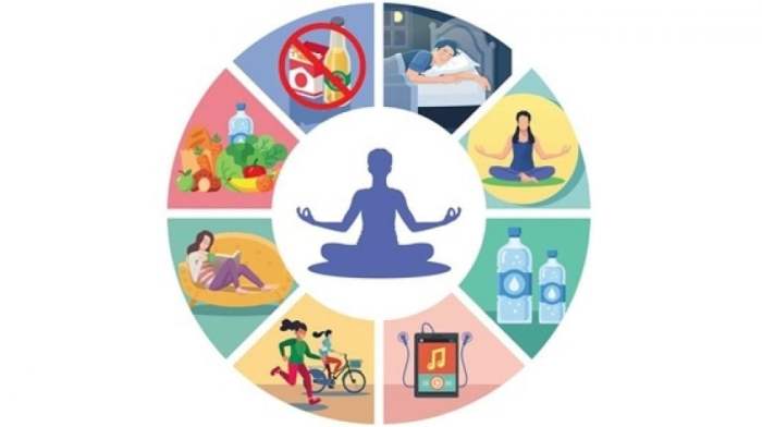 100+ Kata-kata Motivasi Hidup Singkat Berkelas Penuh Makna