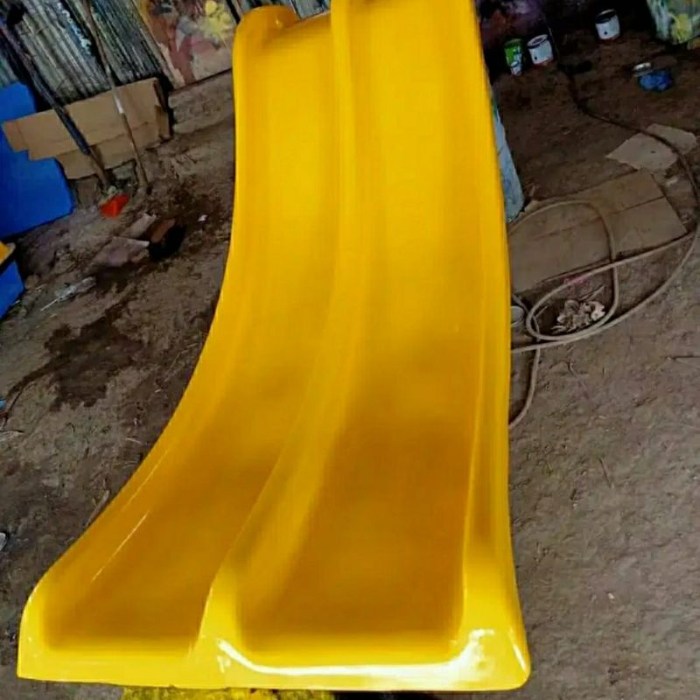 Jual Mainan anak Perosotan anak prosotan anak perosotan double anak ...