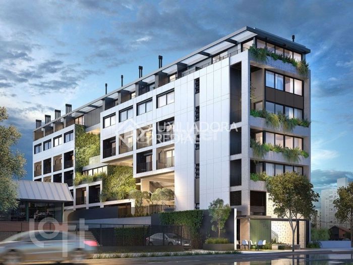 Mobil mainan anak bisa dinaiki