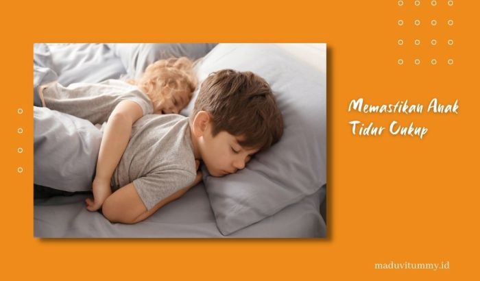 5+ Cara Menaikkan Berat Badan Anak Secara Sehat Dan Aman