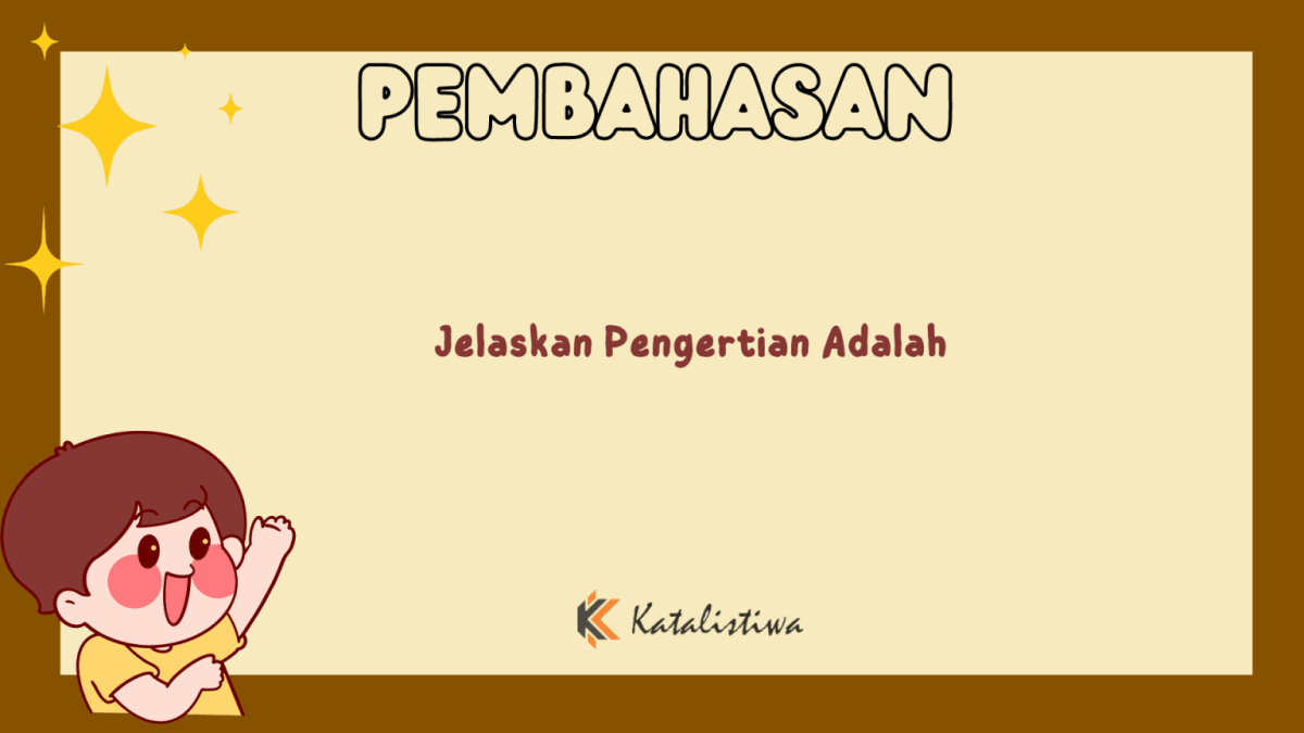 Jelaskan pelaksanaan pancasila pada masa reformasi