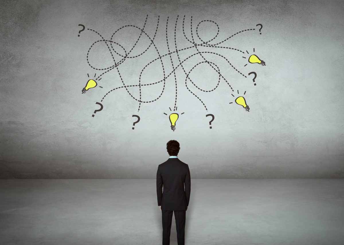 Cara Mencari Gambar Gratis di Google | by Lautandisplay | Medium